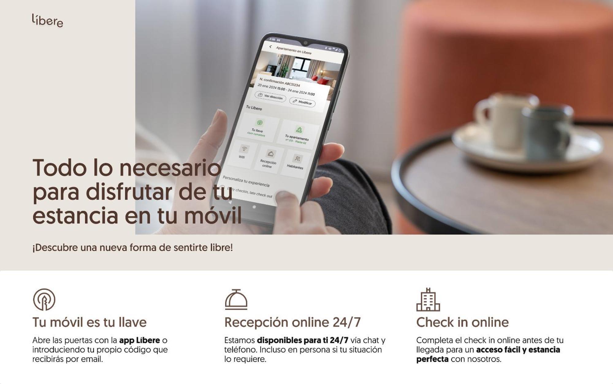 Libere Madrid Chamberi 아파트 외부 사진